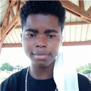 Aide aux devoirs et soutien scolaire de la CP à la 5ème (Spécialisé anglais)